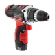 Шуруповёрты Intertool WT-0321