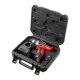 Шуруповёрты Intertool WT-0321