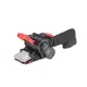 Шлифовальные машинки Intertool WT-0529