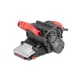 Шлифовальные машинки Intertool WT-0529