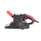 Шлифовальные машинки Intertool WT-0529