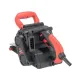 Шлифовальные машинки Intertool WT-0529