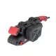Шлифовальные машинки Intertool WT-0531