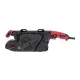 Шлифовальные машинки Intertool WT-0531