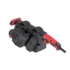 Шлифовальные машинки Intertool WT-0531