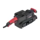 Шлифовальные машинки Intertool WT-0531