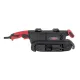 Шлифовальные машинки Intertool WT-0531