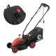 Газонокосарки Intertool WT-2264