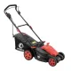 Газонокосарки Intertool WT-2265