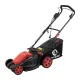Газонокосарки Intertool WT-2265