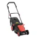 Газонокосарки Intertool WT-2265