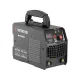 Зварювальні інвертори Intertool WT-4003
