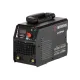 Зварювальні інвертори Intertool WT-4003
