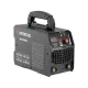 Сварочные инверторы Intertool WT-4004