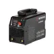 Зварювальні інвертори Intertool WT-4004