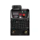 Зварювальні інвертори Intertool WT-4004