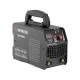 Сварочные инверторы Intertool WT-4005