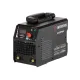 Зварювальні інвертори Intertool WT-4005
