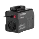 Зварювальні інвертори Intertool WT-4005