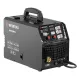Сварочные инверторы Intertool WT-4011