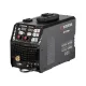 Зварювальні інвертори Intertool WT-4011