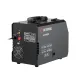 Зварювальні інвертори Intertool WT-4011