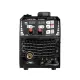 Зварювальні інвертори Intertool WT-4011