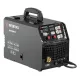 Сварочные инверторы Intertool WT-4012