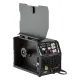 Зварювальні інвертори Intertool WT-4012