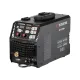 Зварювальні інвертори Intertool WT-4012