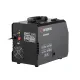 Зварювальні інвертори Intertool WT-4012