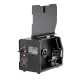 Зварювальні інвертори Intertool WT-4012