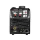 Зварювальні інвертори Intertool WT-4012