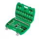 Ручной инструмент Intertool ET-6046SP