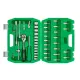 Ручний інструмент Intertool ET-6046SP