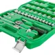Ручний інструмент Intertool ET-6046SP