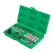 Ручной инструмент Intertool ET-6036SP