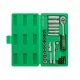 Ручной инструмент Intertool ET-6036SP