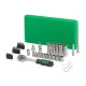 Ручной инструмент Intertool ET-6036SP