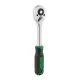 Ручной инструмент Intertool ET-6036SP