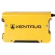 Сварочные инверторы Кентавр СВ 250 LCD