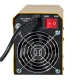 Сварочные инверторы Кентавр СВ 250 LCD