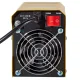 Сварочные инверторы Кентавр СВ 300 LCDk