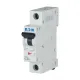 Автоматические выключатели Eaton 1п 4А FAZ-B4/1 10кА