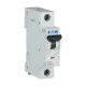 Автоматические выключатели Eaton 1п 4А FAZ-B4/1 10кА