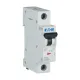 Автоматические выключатели Eaton 1п 2А FAZ-B2/1 15кА