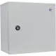 Электрощиты (шкафы) АСКО ЩМП UBox (300х300х200) ІР31
