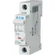 Автоматические выключатели Eaton PL7-C1/1 10kA 1п 1A