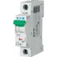 Автоматические выключатели Eaton PL7-C6/1 10kA 1п 6A