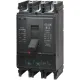 Автоматические выключатели ETI NBS-TMD 250/3L 200A (36kA, (0.8-1)In/(5-10)In) 3P